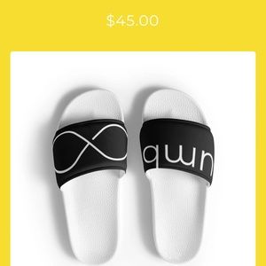 Humble mens slides